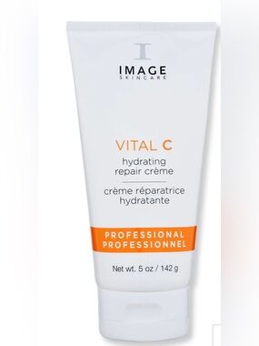 Image Skincare Vital C Hydrating Repair Crème - Professional Size